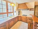 House LONGNY-AU-PERCHE 