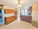 House LONGNY-AU-PERCHE 