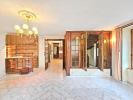 House LONGNY-AU-PERCHE 