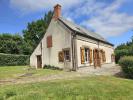 House FERRIERE-AU-DOYEN 