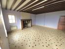House FERRIERE-AU-DOYEN 
