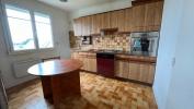 Annonce Vente 7 pièces Maison Turballe