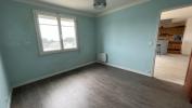 Acheter Maison 135 m2 Turballe