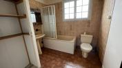Acheter Maison Turballe 299220 euros