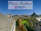 Annonce Vente 6 pièces Maison Thouarce