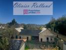 Acheter Maison 137 m2 Thouarce