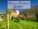 Acheter Maison Thouarce 225500 euros