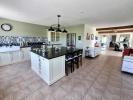 Annonce Vente 9 pièces Maison Maransin