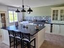 Acheter Maison 236 m2 Maransin