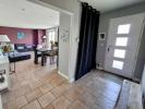 Acheter Maison Maransin 283500 euros