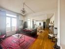 Apartment CHARLEVILLE-MEZIERES 