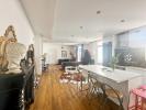 Apartment CHARLEVILLE-MEZIERES 