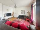 Apartment CHARLEVILLE-MEZIERES 