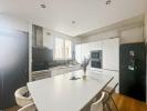 Apartment CHARLEVILLE-MEZIERES 