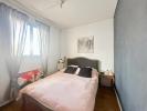 Apartment CHARLEVILLE-MEZIERES 