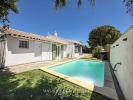 Vente Maison Carcassonne 11