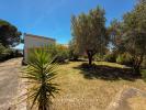 Annonce Vente 6 pièces Maison Carcassonne