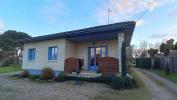 Vente Maison Saint-medard-de-guizieres 33