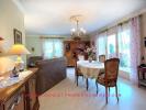 Annonce Vente 3 pièces Maison Saint-medard-de-guizieres