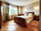 Acheter Maison 100 m2 Saint-medard-de-guizieres