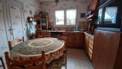 Acheter Maison Saint-medard-de-guizieres 160000 euros