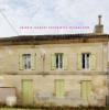 For sale House Gours  33660 100 m2 4 rooms