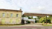 House GOURS 