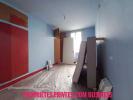 House GOURS 