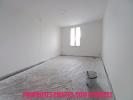 House GOURS 