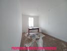 House GOURS 