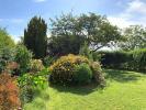 Vente Maison Combs-la-ville 77