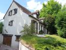 House LIMEIL-BREVANNES 