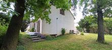 House LIMEIL-BREVANNES 