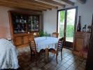 House LIMEIL-BREVANNES 