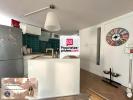 Annonce Vente 4 pièces Maison Figanieres