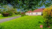 Vente Maison Hesdin 62