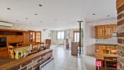 Annonce Vente 6 pices Maison Hesdin