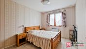 Acheter Maison Hesdin 266000 euros