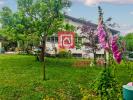 House SAINT-SYMPHORIEN 