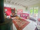 House SAINT-SYMPHORIEN 