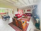 House SAINT-SYMPHORIEN 