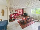 House SAINT-SYMPHORIEN 