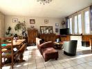 House NOYON 