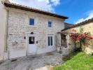 House NUAILLE-D'AUNIS 