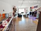 House NUAILLE-D'AUNIS 