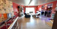 House NUAILLE-D'AUNIS 