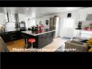 House NUAILLE-D'AUNIS 