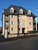 Apartment CHATEAUROUX 