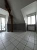Apartment CHATEAUROUX 