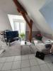 Apartment CHATEAUROUX 
